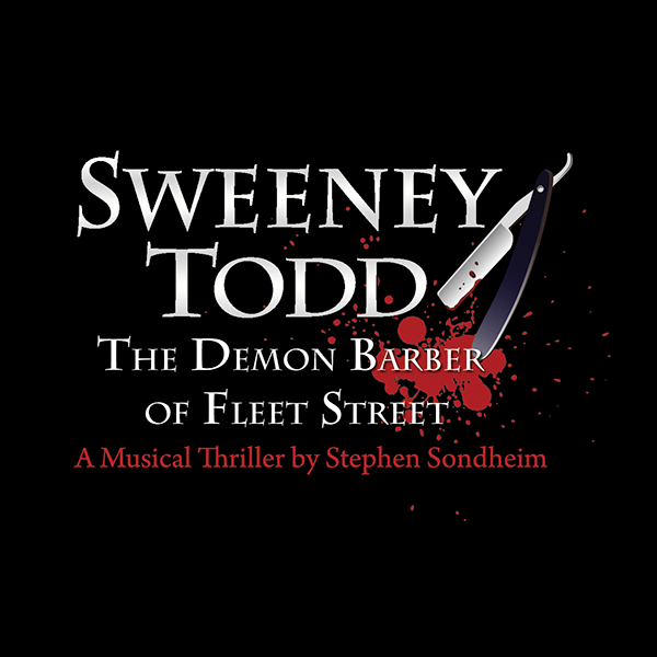 sweeneyTodd logo