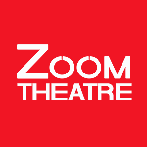 Zoom Logo Final 300x300