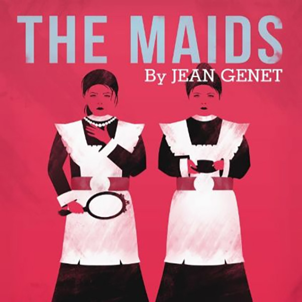 the maids