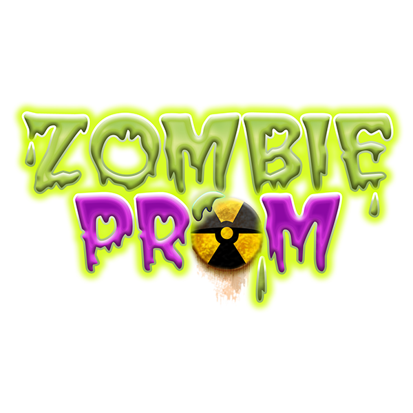 zombie Preview