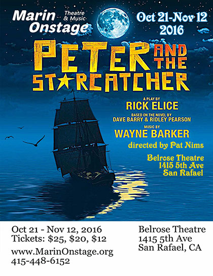 starcatcher poster 1 8x11 lo