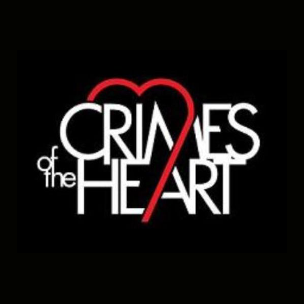 crimes of the heart