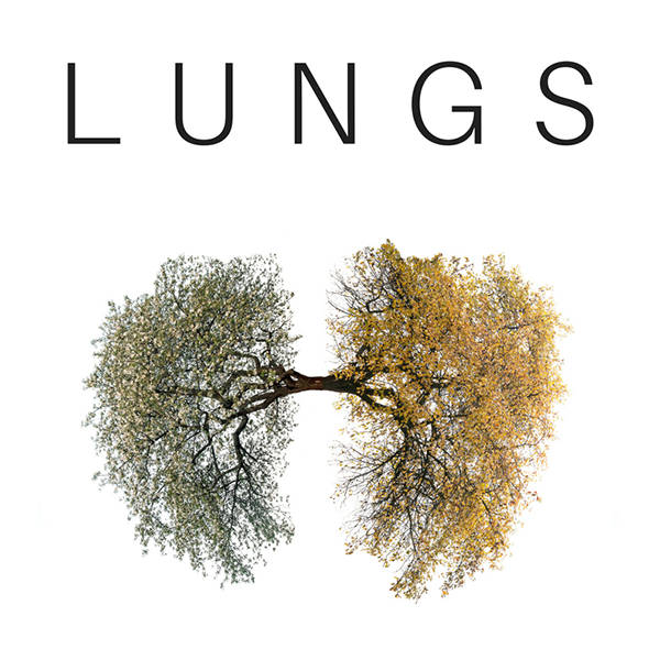 LUNGS 600x600