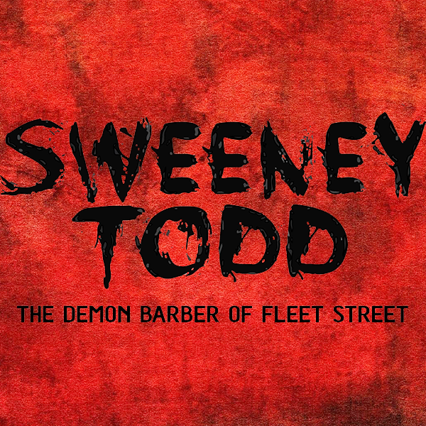 Sweeney Todd 3 600x600