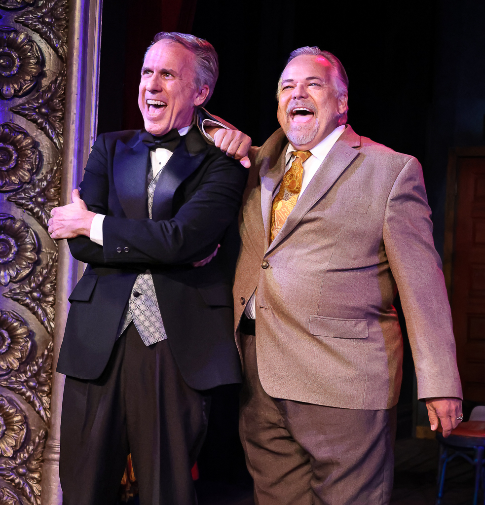 Follies Selects 02