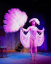 Notes on FOLLIES